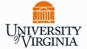 University of Virginia Logo